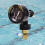 Corrosion Resistant Copper Valves for Pool Filter Applications 5