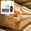 Moisture Meter for Wood Brick and Wall with Fast Readout Portable 2