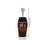 Moisture Meter for Wood Brick and Wall with Fast Readout Portable 3