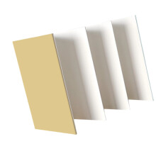 300 g Aquarell-Tagebuch-Skizzenbuch,-Khaki