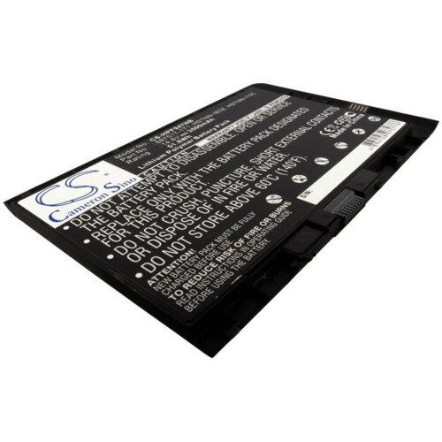 Batéria pre model HP BT04XL