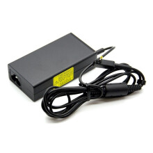Adattatore CA Acer 65W / 3,42A / 19V / 1,1 x 3 x 7,7mm