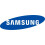Samsung Galaxy S25 Ultra Middle Frame - Black 1