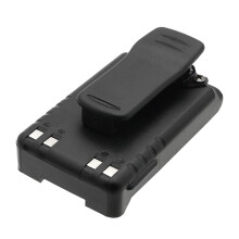 Batterie für ICOM BP-227