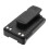 Batterie für ICOM BP-227 1