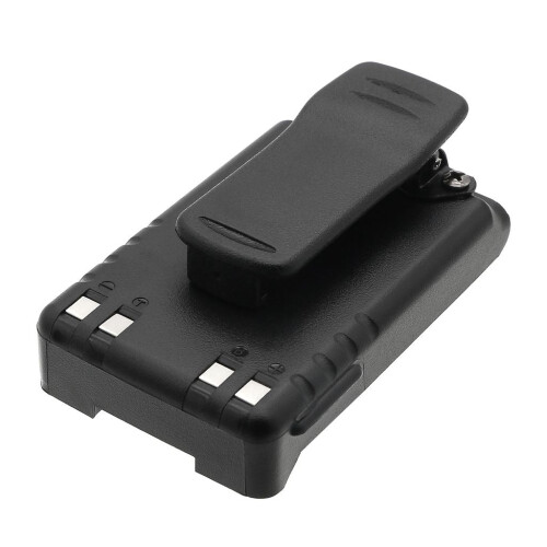 Batterie für ICOM BP-227