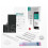 SiGN Complete Battery Replacement Kit - iPhone 15 1