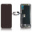 iPhone XS Standard Incell Display 1