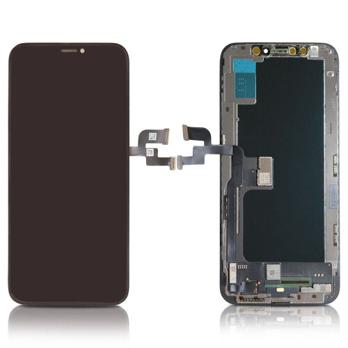 iPhone XS Standard Incell Display