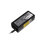 Adattatore CA Acer 45W 19V 1.1x3.0x7.7 ADP-45FE Nero 1