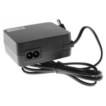 Adattatore di alimentazione per monitor Samsung 240 V