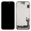 iPhone 16 Incell-Display 1