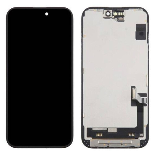 iPhone 16 Incell-Display