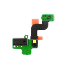 Samsung Galaxy S21 Ultra SubPBA/Charging Port