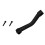 Front Rear Disc Brake Conversion Bracket 160mm To 180/203mm-A 1
