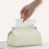 Witte PP-tissueboxhoes – decoratief en functioneel 4