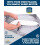 Ultralet polyester soveposeforing XL 4