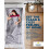 Ultralet polyester soveposeforing XL 5