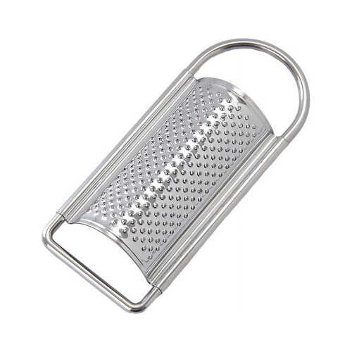 Stainless Steel Kitchen Grater 1 Piece 1