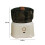 Pedty food blender multi-function 1 unit 3