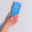 Wall Stud Finder for Drywall ABS Body14x2x5cm 3
