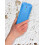 Wall Stud Finder for Drywall ABS Body14x2x5cm 4
