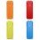 Wall Stud Finder for Drywall ABS Body14x2x5cm 6
