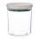 Food-Grade Airtight Storage Jar 350ml 1