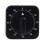 Mechanical Kitchen Timer 60-Minute Plastic 1