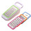 Manual Vegetable Grater & Noodle Cutter with Storage Box 1