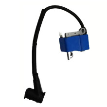 Corna Adhainte le haghaidh Echo CS-590Slabhra-Sábh A411001340CA10036