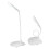 Dimmable desk lamp with touch_Surprise Gift 1
