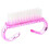 3pcs Nail brushes - Nail brush - Brushes_Surprise Gift 1