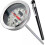 Meat thermometer - Thermometer compatible meat_80_Surprise Gift 1
