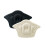 Black Friday Heel Inserts - Shoe Inserts - Soft Effective - 1pair_white/White_Surprise Gift 1