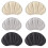 Heel protectors / shoe inserts 3 pairs_Surprise Gift 1