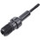 SDS Plus Adapter, 1 1/4" UNC to SDS Plus Adapter, Core Drill Adapter_Surprise Gift 1