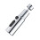 Faucet Nozzle - 360 Rotating Kitchen Faucet_Surprise Gift 1