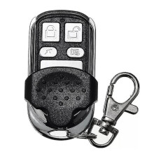 Black Friday Hand transmitter Marantec 868 Mhz Garage door remote control Clone 868mhz Digital 382 D384 D302 D304 D313 D321 D323 8683mhz_Style3_Surpr