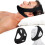 Anti Snoring Chin Strap - Stop Snoring with Adjustable Snoring Belt_Surprise Gift 1