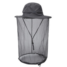 Hata Mosquito Dubh_Bronntanas Iontas