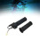 Electric bike Throttle handle Throttle handle E-Bike_Surprise Gift 1