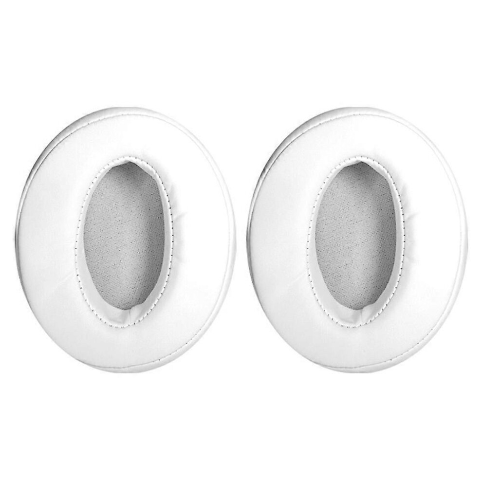 Friday Compatible Sennheiser Hd458bt Hd450 4.30S 4.20 300 400S Protein Leather+Memory Foam Ear Pads Multicolor_style B/Multicolor_surprise Gift Black 6902344821492