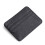 Slim Card Holder - Black_Surprise Gift 1