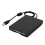 USB 2.0 Floppy Drive Portable 3.5-inch External Floppy Drive Reader and Ultra-thin Design compatible PC Laptop_Surprise Gift 1