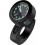 Black Friday Waterproof handlebar mounted watch universal motorcycle bicycle handlebar_Surprise Gift 1