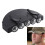 LED Headlamp / Headlamp compatible Cap_Black_Surprise Gift 1