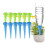 8-pack Flower Waterer Automatic - Water Sprinkler Water Distributor_Surprise Gift 1