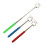 Telescopic Back Scratcher - bear claw_Surprise Gift 1