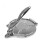 Kitchen Tortilla Maker Press Dough Meat Press Maker Baking Tools Tortilla Pancake Pie Tools Baking_Surprise Gift 1